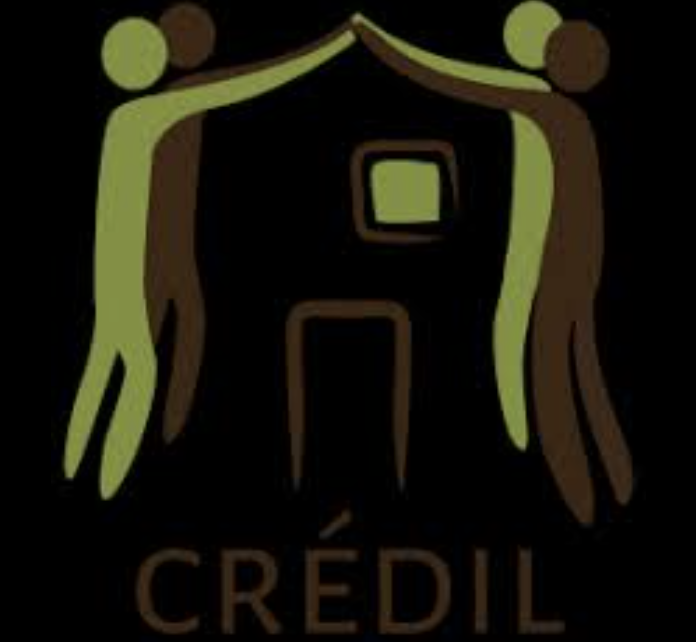 Formation crédil
